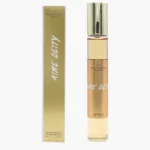 Reyes Queens | Eau de toilette femme "AIRE DEITY" | 33 ml | x6