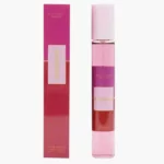 Reyes Queens | Eau de toilette "BOMBON" | Présentoir x20