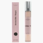 Reyes Queens | Eau de toilette femme "INVENCIBLE MOP" | 33 ml | x6