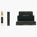 Reyes Queens | Eau de toilette "JEREMY ISLA" | Présentoir x20