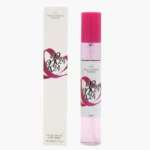 Reyes Queens | Eau de toilette femme "R24 R24" | 33 ml | x6