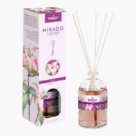 Prady | Mikado – Lys | 100 ml | x6