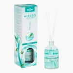 Prady | Mikado – Odeur de Propreté | 100 ml | x6