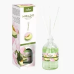 Prady | Mikado – Melon | 100 ml | x6