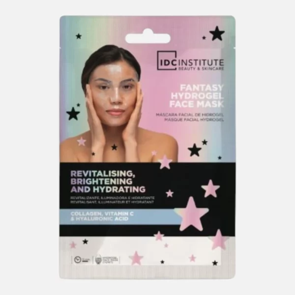IDC Institute | Masque Fantasy | x12