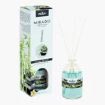Prady | Mikado parfum Rituel SPA | 100 ml | x6