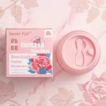 Sweet POP | Base De Maquillaje | 30 ml | x12