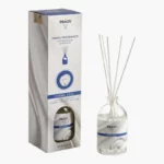 Prady | Mikado parfum Crème Bleue | 100 ml | x6