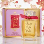 FC Fragance | Eau de parfum pour Femme "Amor De La Vida"