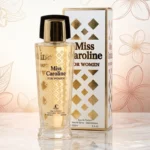 FC Fragance | Eau de parfum pour Femme "MISS CAROLINE"