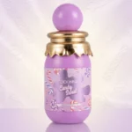 D'Donna | Brume corporelle "Candy Sweet" – Parfum Gourmand Bonbon & Fraîcheur