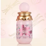 D'Donna | Brume corporelle "Dreamy Treats" – Parfum Doux, Sucré & Envoûtant