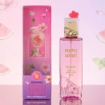 D'Donna | Brume parfumée corps & cheveux Purple Sunset | 250 ml