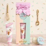 Coffrets 2 pièces "Petits Délices" | x6