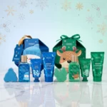 Sence | Coffrets Cadeaux Boules de Noël "The Christmas Treats" | x6