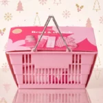 Sence | Coffret Cadeau Soins & Bain Collection "Reset & Refresh"
