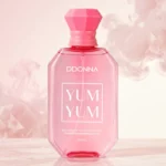 D'Donna | Brume corporelle YUMMY MARSHMALLOW | 250 ml
