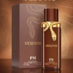 D'Donna | Eau de parfum Mania – 100 ml – EAN 8999312897380