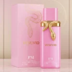 D'Donna | Eau de parfum Mania – 100 ml – EAN 8999312897397