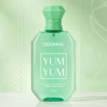 D'Donna | Brume corporelle YUMMY PISTACHIO | 250 ml