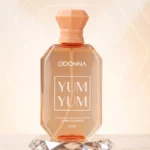 D'Donna | Brume corporelle YUMMY ECLAIRE | 250 ml