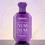 D'Donna | Brume corporelle YUMMY UHUD | 250 ml