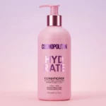 Cosmopolitan | Après-Shampoing Pompe HYDRATE | x3