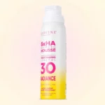 Biovène Barcelona | Mousses solaires SPF 30 Whipped Mousse – 100 ml | x6
