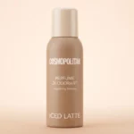 Cosmopolitan | Déodorant Parfumés en Spray "Iced Latte" | x6