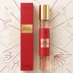 Reyes Queens | Eaux de Parfum Femme "DONNA INTREPIDA" | 33 ml | x6