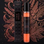 Reyes Queens | Eaux de Toilette Homme "CORAIL ROMAIN" | 33 ml | Présentoir x20