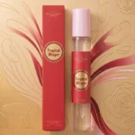 Reyes Queens | Eau de parfum femme "Tropical Whisper" | 33 ml | x6