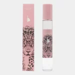 Reyes Queens | Eau de toilette femme "Lavanta Esencia" | x6
