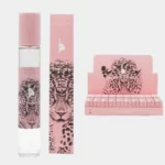 Reyes Queens | Eau de toilette femme "Lavanta Esencia" | Présentoir x20
