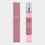 Reyes Queens | Eau de toilette femme "Love Me" | Présentoir x20