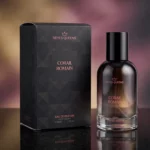 Reyes Queens | Eau de parfum homme CORAIL ROMAIN | 50 ml