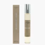 Reyes Queens | Eau de toilette femme "BUBENDORF FRAU" | 33 ml | x6