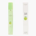 Reyes Queens | Eau de toilette femme "POMME FRAICHE" | 33 ml | x6