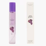 Reyes Queens | Eau de toilette femme "RAISIN JUTEUX" | 33 ml | x6