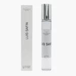 Reyes Queens | Eau de toilette femme "LUIS SAFIN" | 33 ml | x6