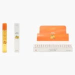 Reyes Queens | Eau de toilette "ORANGE SUCRÉE" | Présentoir x20