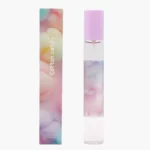 Reyes Queens | Eau de toilette femme "COTTON CANDY" | Présentoir x20