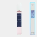 Reyes Queens | Eau de toilette femme "ADICTA AROSE GLITTER" | Présentoir x20