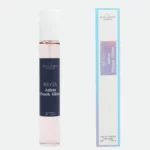 Reyes Queens | Eau de parfum femme "ADICTA APEACH GLITTER" | 33 ml | x6