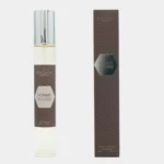 Reyes Queens | Eau de parfum homme "HOMME MODERNE" | 33 ml | x6