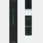 Reyes Queens | Eau de toilette homme "MIDNIGHT CLUB" | Présentoir x20