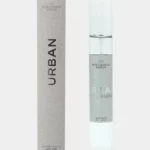 Reyes Queens | Eaux de Parfum homme "Urban Energy" | 33 ml | x6