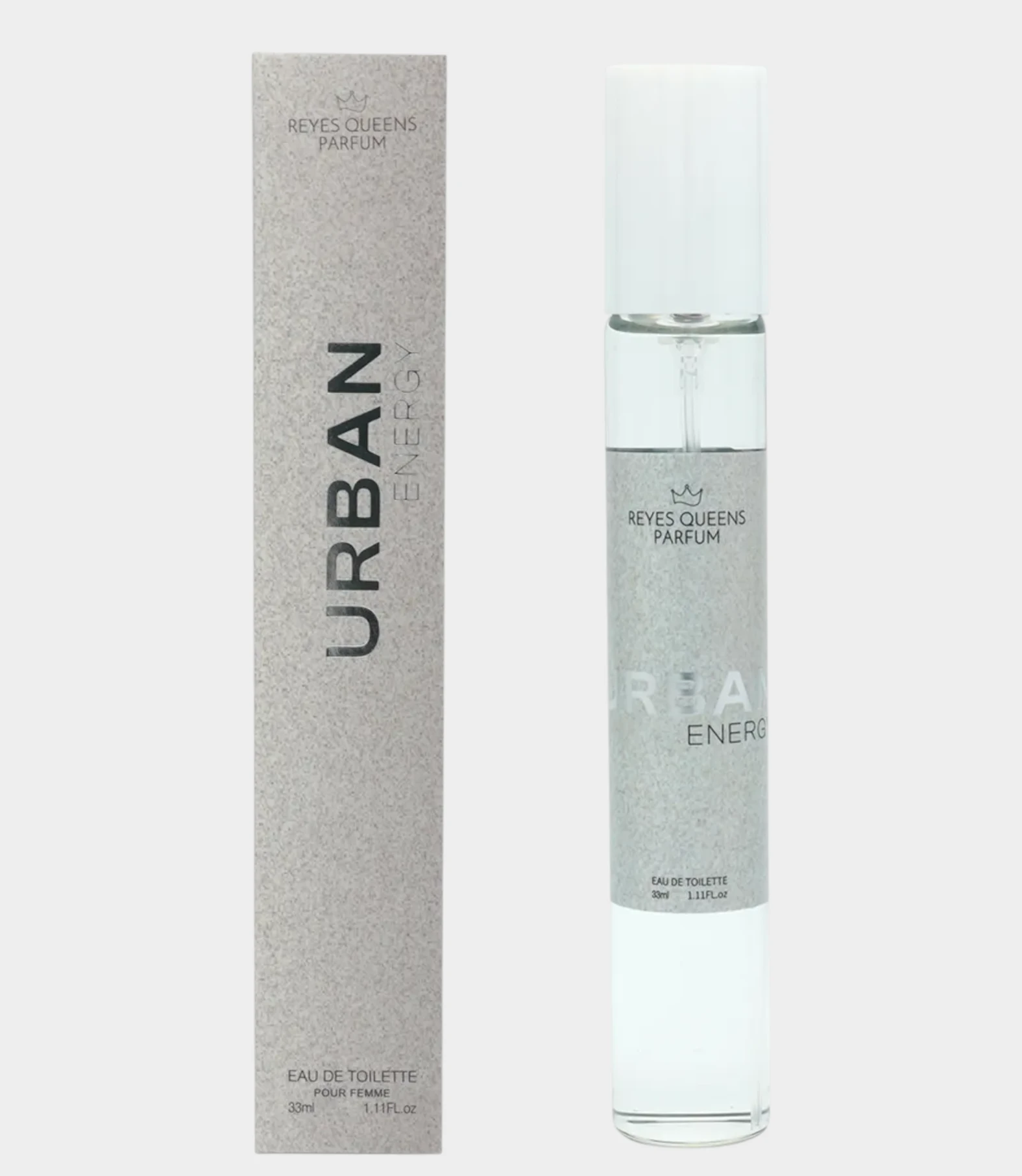 eau-de-toilette-reyes-queens-33ml-urban-energy.webp Reyes Queens | Eau de toilette homme "URBAN ENERGY" | Présentoir x20 – Image 1