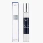 Reyes Queens | Eau de toilette femme "REYES ADICTA" | 33 ml | x6
