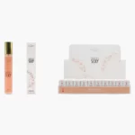 Reyes Queens | Brumes corporelles femme Vanilla is Sexy – 33 ml | Présentoir x20